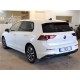 VOLKSWAGEN GOLF 8