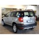 SKODA YETI 4X4