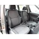 SKODA YETI 4X4