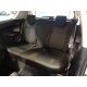 SUZUKI SWIFT SPORT 1.6 VVT 136