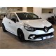 RENAULT CLIO 4 RS