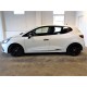 RENAULT CLIO 4 RS