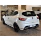 RENAULT CLIO 4 RS