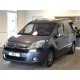 CITROEN  BERLINGO MULTISPACE