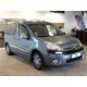 CITROEN  BERLINGO MULTISPACE