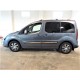 CITROEN  BERLINGO MULTISPACE