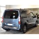 CITROEN  BERLINGO MULTISPACE