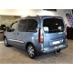 CITROEN  BERLINGO MULTISPACE