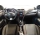 SUZUKI SWIFT SPORT 1.6 VVT 136