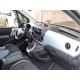 CITROEN  BERLINGO MULTISPACE