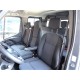 RENAULT MASTER PLATEAU DOUBLE CABINE