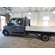 RENAULT MASTER PLATEAU DOUBLE CABINE