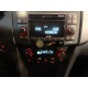 SUZUKI SWIFT SPORT 1.6 VVT 136