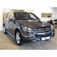 MERCEDES ML