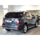 MERCEDES ML