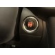 SUZUKI SWIFT SPORT 1.6 VVT 136