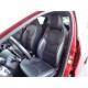 RENAULT CLIO 4 RS