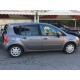 RENAULT GRAND MODUS