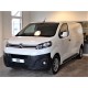 CITROEN JUMPY FG