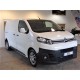 CITROEN JUMPY FG