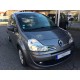 RENAULT GRAND MODUS