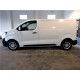 CITROEN JUMPY FG