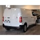 CITROEN JUMPY FG