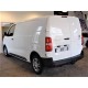 CITROEN JUMPY FG