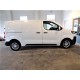 CITROEN JUMPY FG