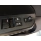 SUZUKI SWIFT SPORT 1.6 VVT 136