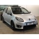 RENAULT TWINGO RS