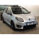 RENAULT TWINGO RS