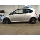 RENAULT TWINGO RS