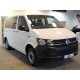 VOLKSWAGEN  TRANSPORTER T6