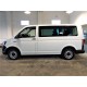 VOLKSWAGEN  TRANSPORTER T6