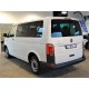 VOLKSWAGEN  TRANSPORTER T6