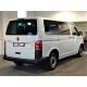 VOLKSWAGEN  TRANSPORTER T6