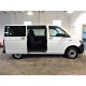 VOLKSWAGEN  TRANSPORTER T6