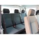 VOLKSWAGEN  TRANSPORTER T6