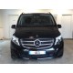 MERCEDES CLASSE V