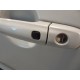 SUZUKI SWIFT SPORT 1.6 VVT 136