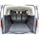 MERCEDES VITO FG