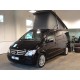 MERCEDES VIANO MARCO POLO 3.0 CDI BVA5