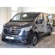 RENAULT TRAFIC 3 FG
