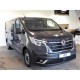 RENAULT TRAFIC 3 FG