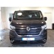 RENAULT TRAFIC 3 FG