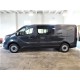 RENAULT TRAFIC 3 FG