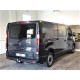 RENAULT TRAFIC 3 FG