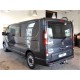 RENAULT TRAFIC 3 FG