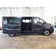 RENAULT TRAFIC 3 FG